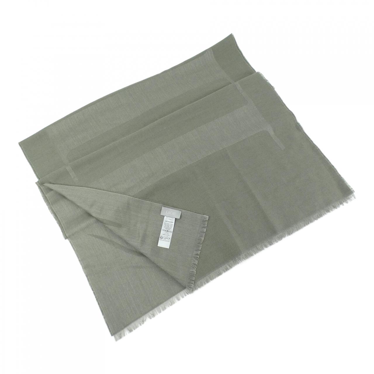 ディオール DIOR STOLE