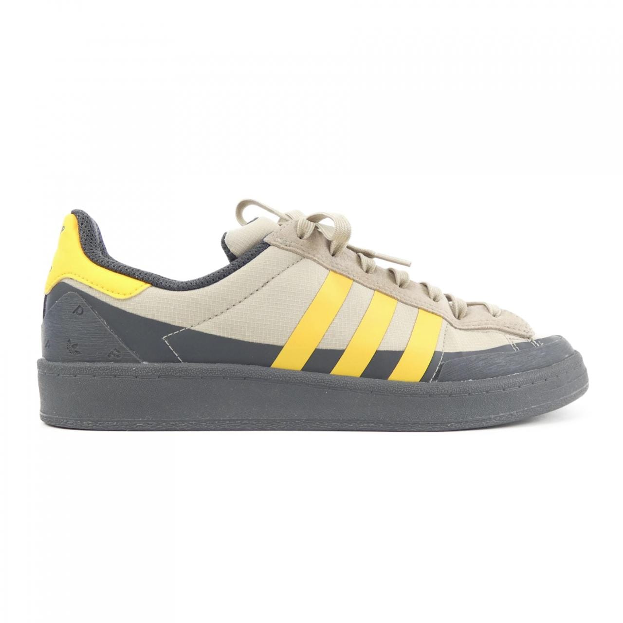 Adidas ADIDAS sneakers