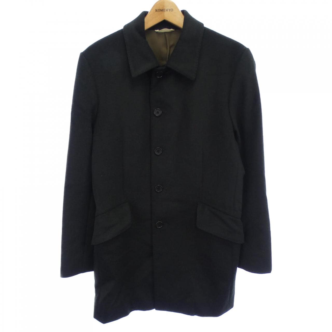 ポールスミスコレクション PaulSmith collection コート