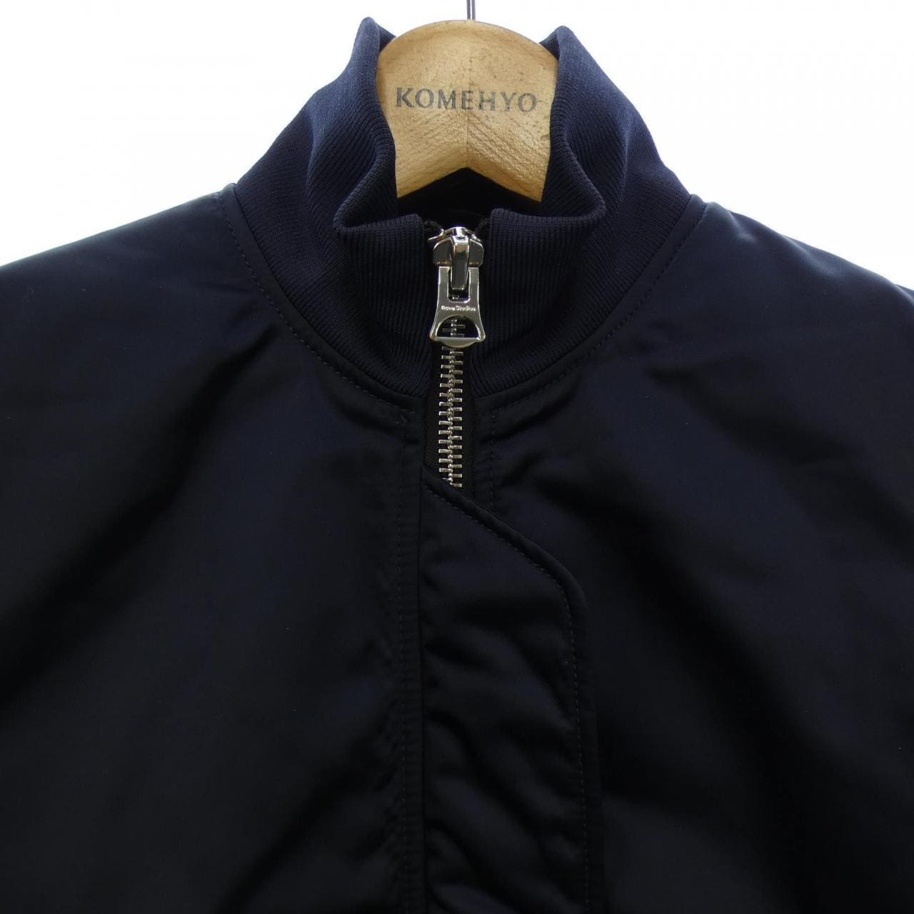 ACNE STUDIOS外套