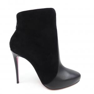 クリスチャンルブタン CHRISTIAN LOUBOUTIN ブーツ