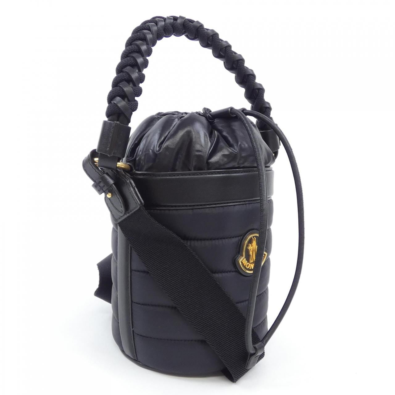 モンクレール MONCLER BAG