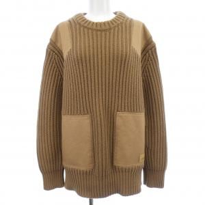 バーバリー BURBERRY ニット