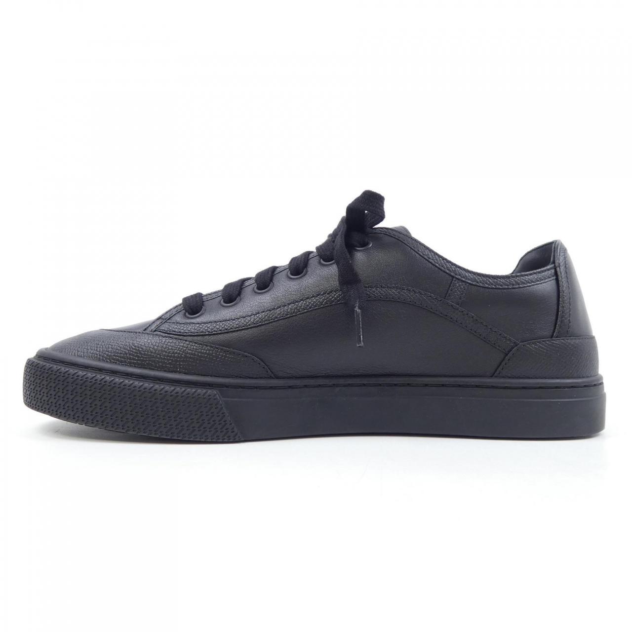 エルメス HERMES スニーカー