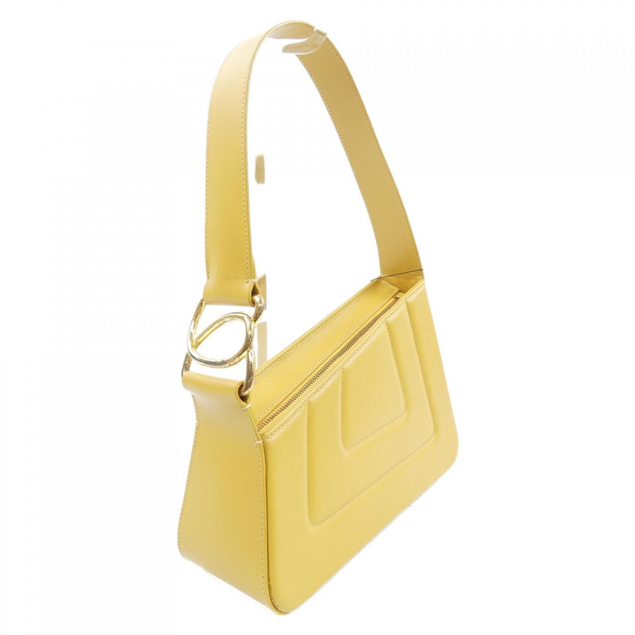 DESTREE BAG