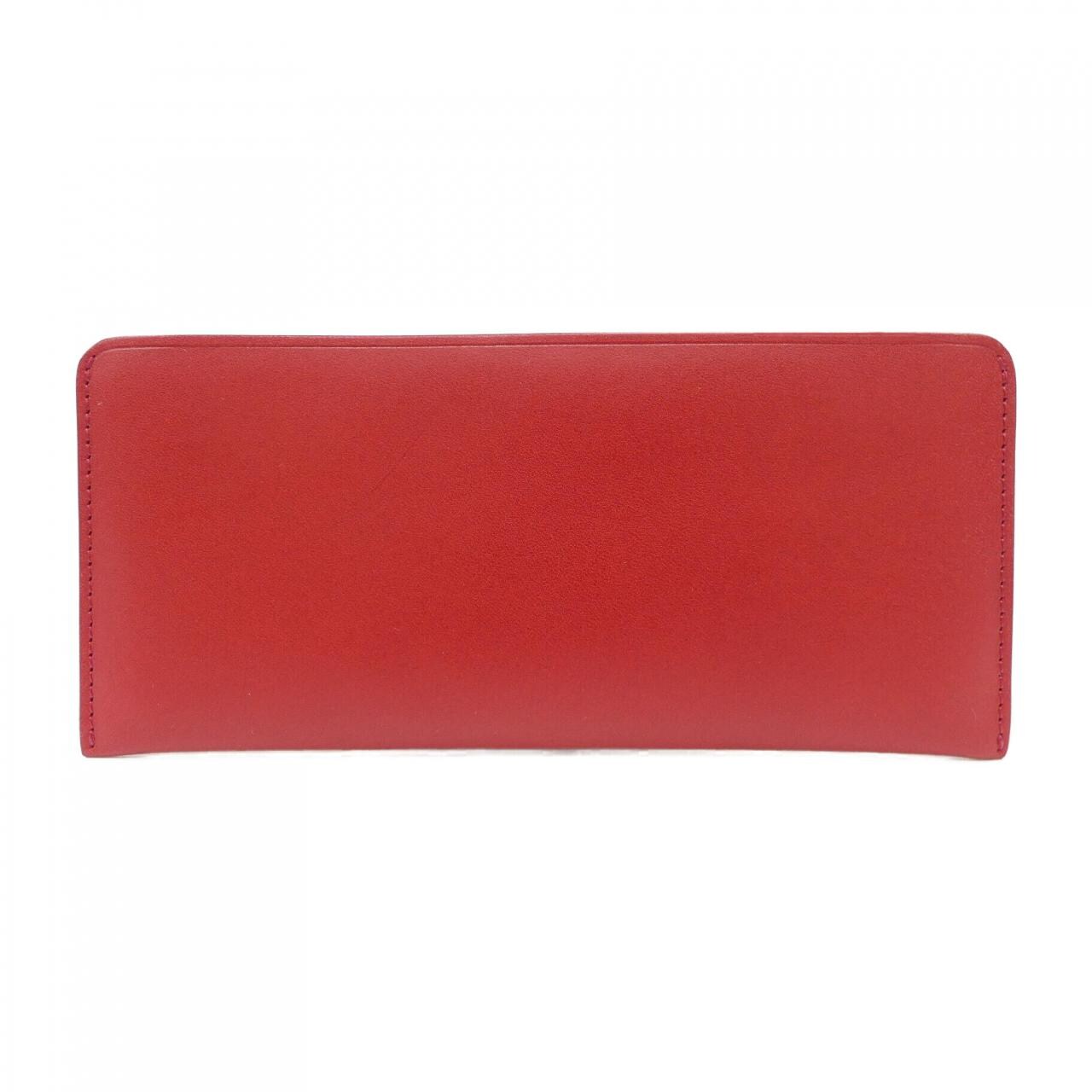 ITAGAKI WALLET