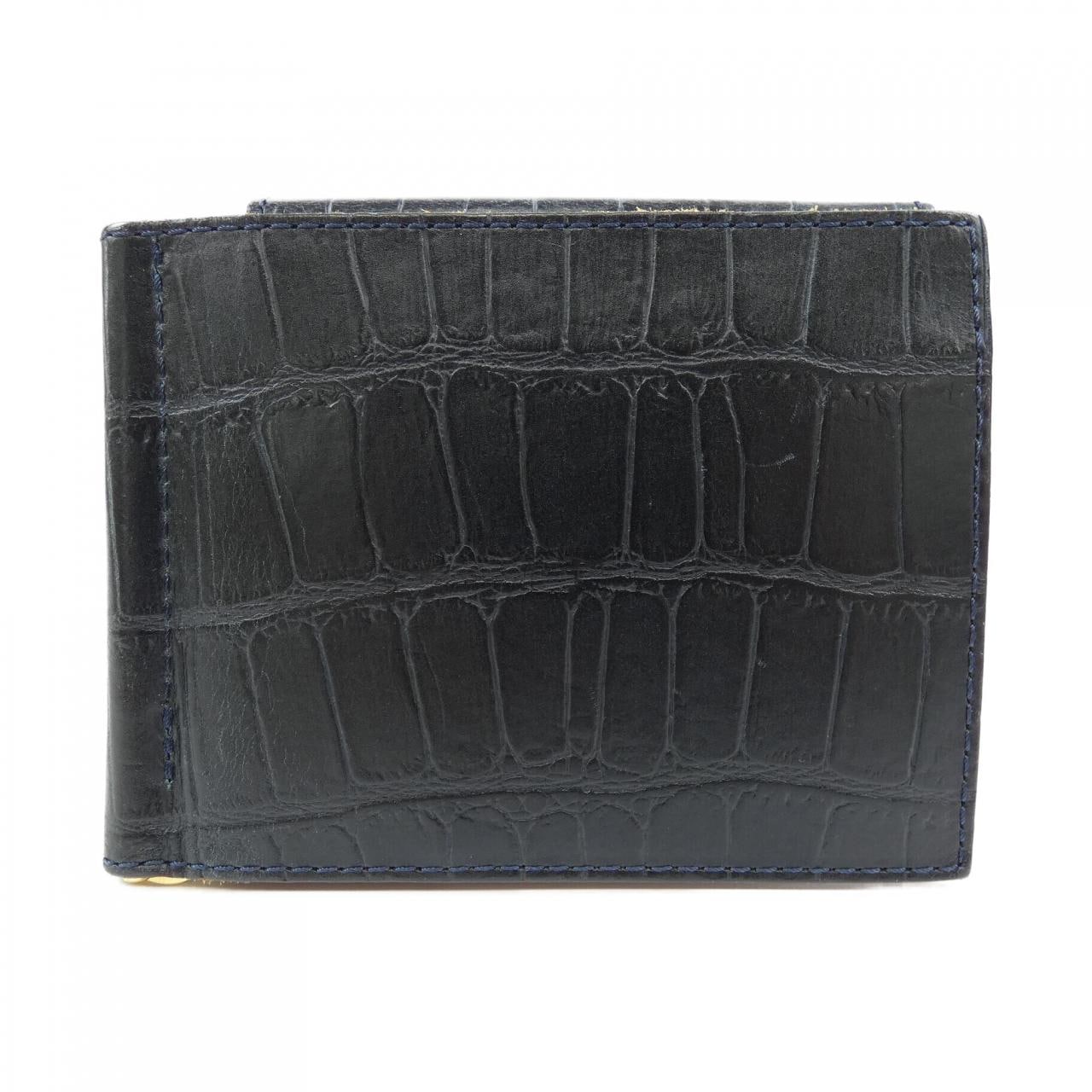 Felisi WALLET