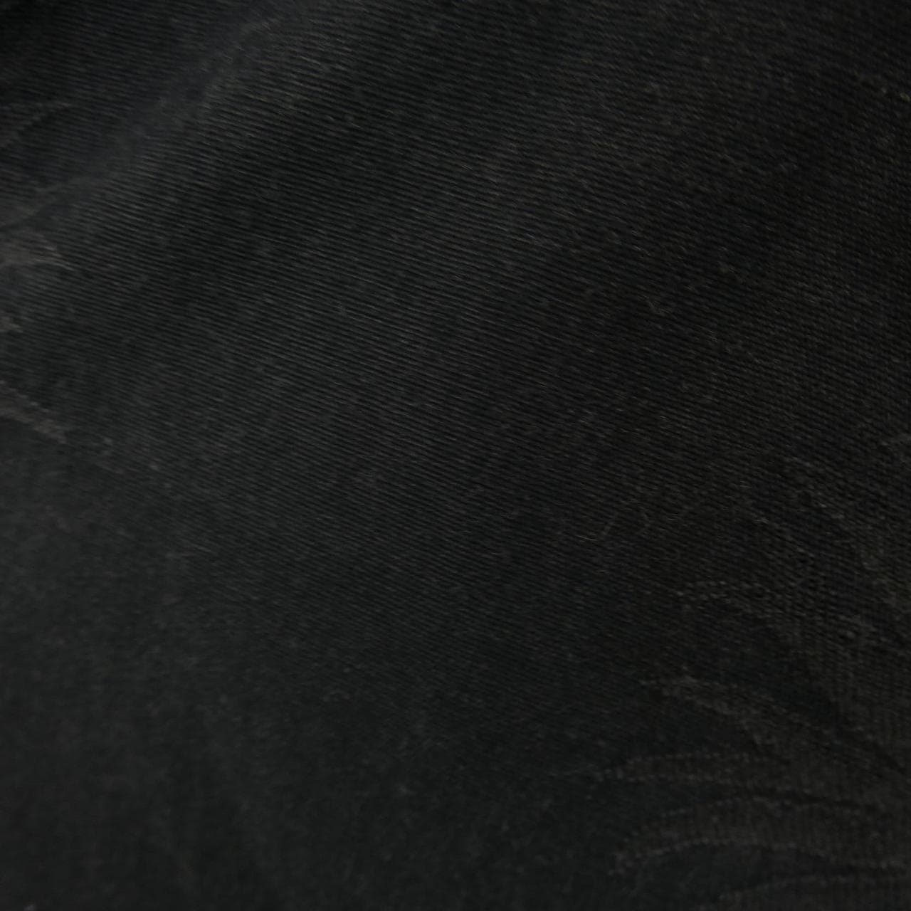 ヨウジヤマモトプールオム YOHJI YAMAMOTO POUR パンツ
