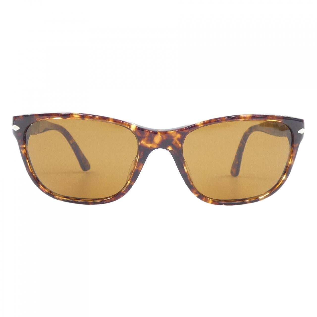persol SUNGLASSES