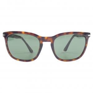 persol SUNGLASSES