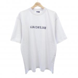 バレンシアガ BALENCIAGA Tシャツ