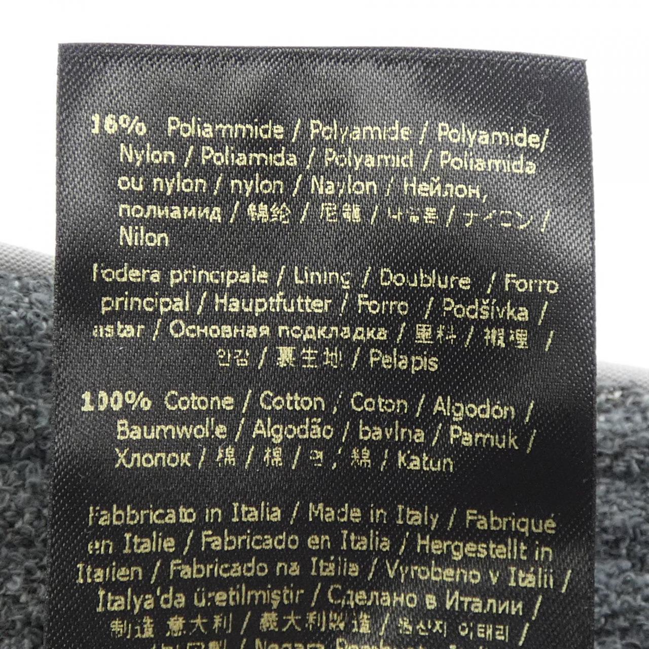 FENDI芬迪帽子
