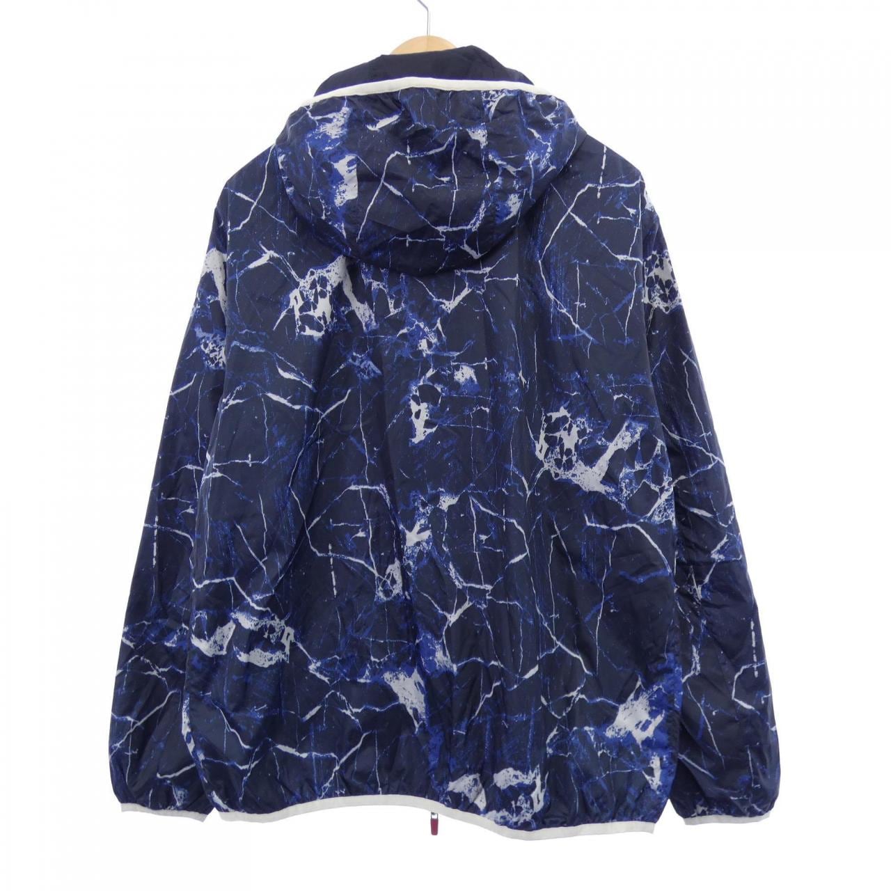 アルマーニ エクスチェンジ ARMANI EXCHANGE ジャケット