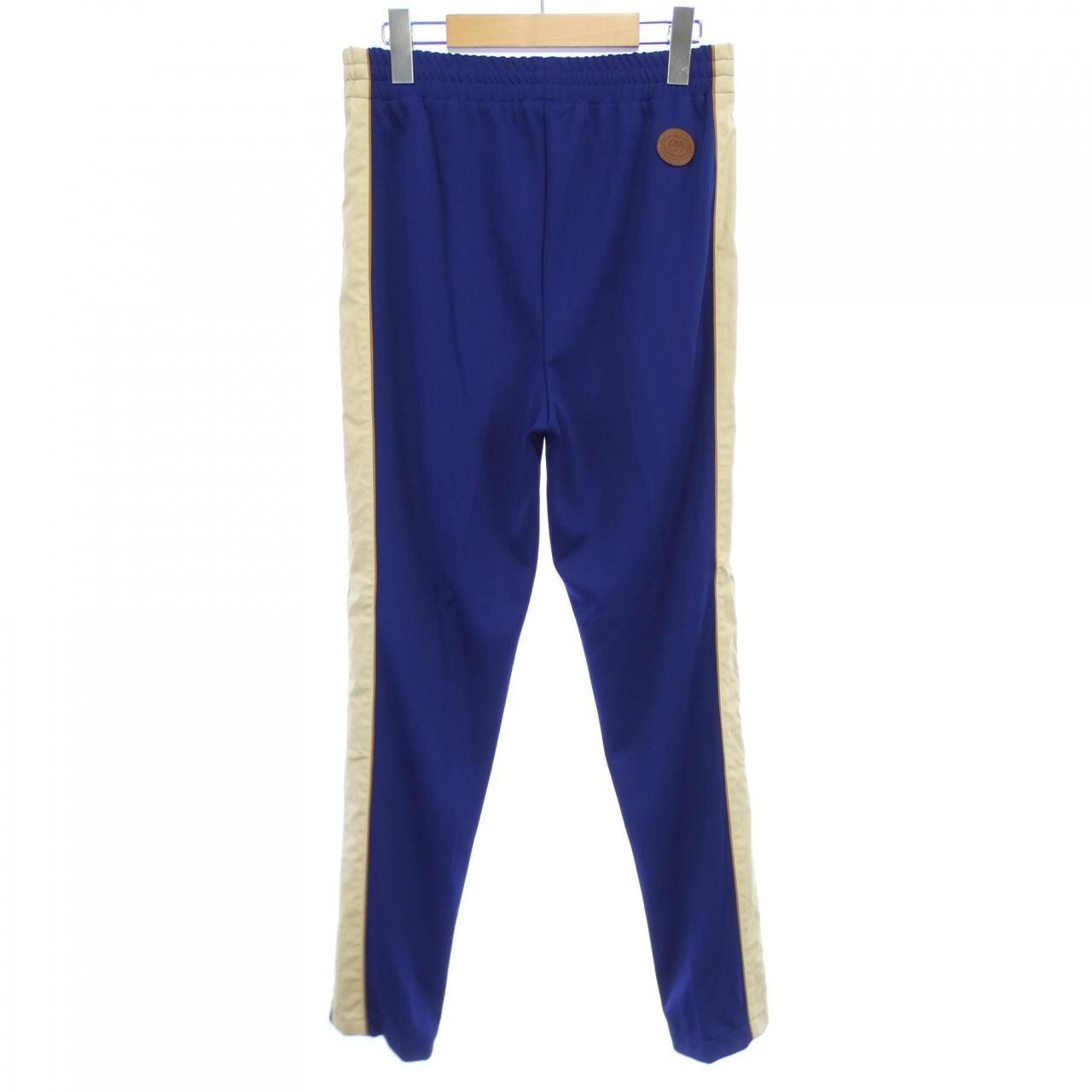 グッチ GUCCI パンツ