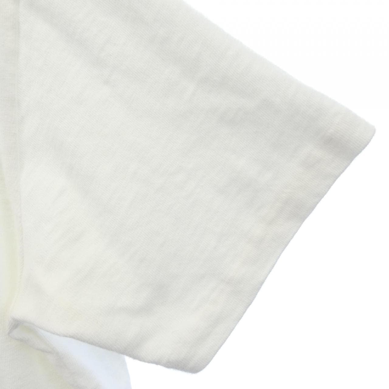 ディオール DIOR Tシャツ