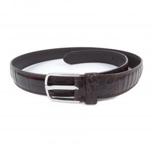 ロエベ LOEWE BELT