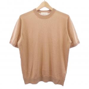 フィリッポデローレンティス FILIPPO DE LAURENTIIS ニット