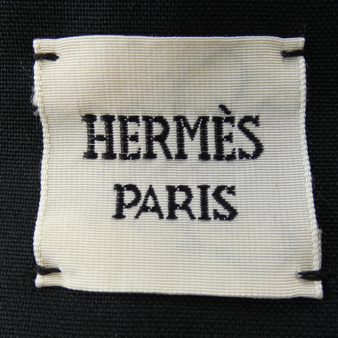 エルメス HERMES ジャケット