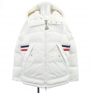 モンクレール MONCLER FLEOLE ダウンジャケット