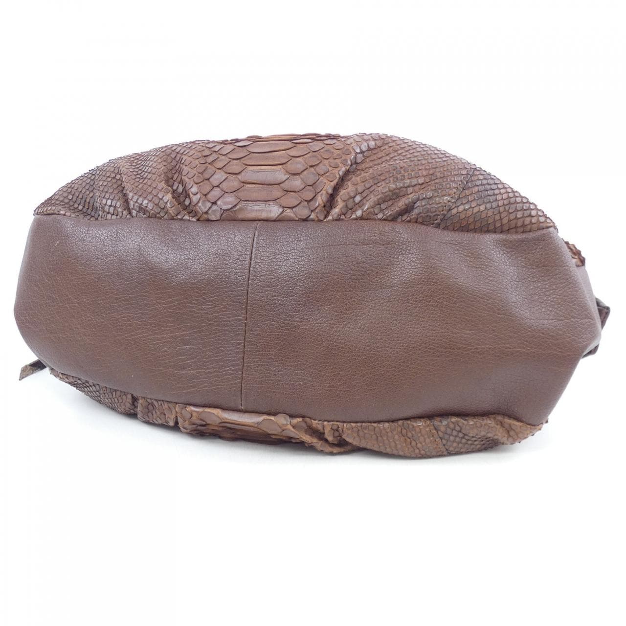 イビザ IBIZA BAG