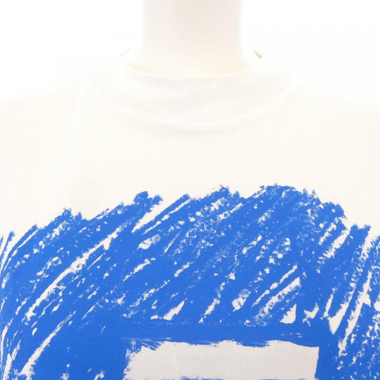 マルニ MARNI THJE0263P8 Tシャツ