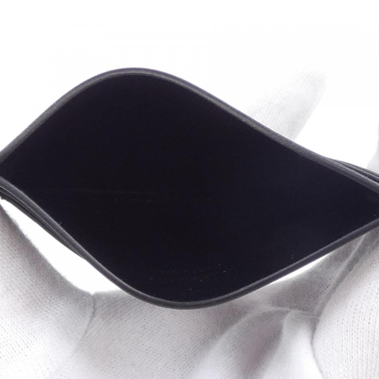 ジルサンダー JIL SANDER J25VL0009 P7314001 CARD CASE