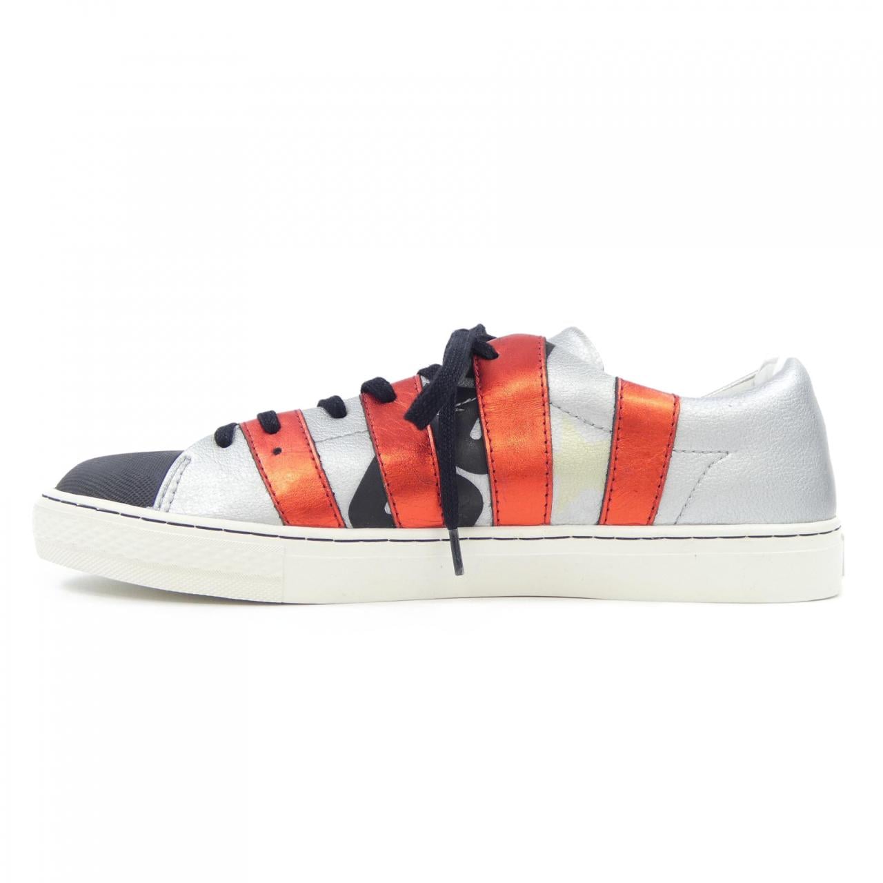 コンバース CONVERSE スニーカー