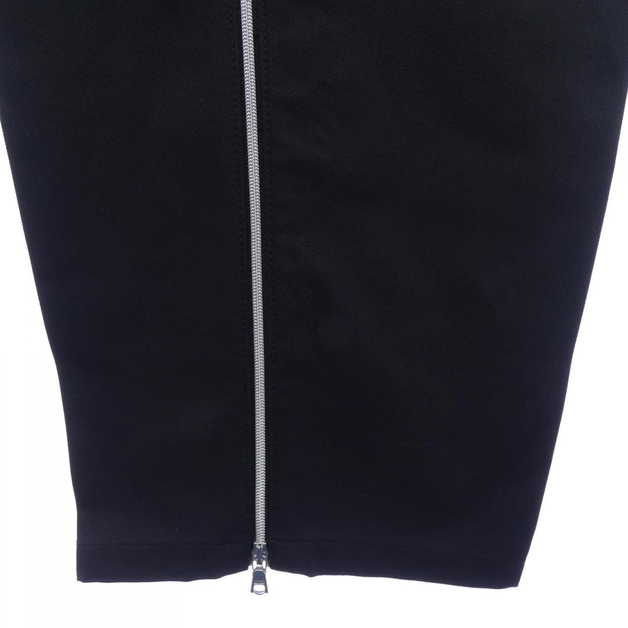 アンダーカバー UNDER COVER UC1B9501 WTAPS パンツ