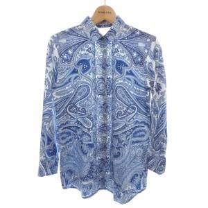 エトロ ETRO シャツ