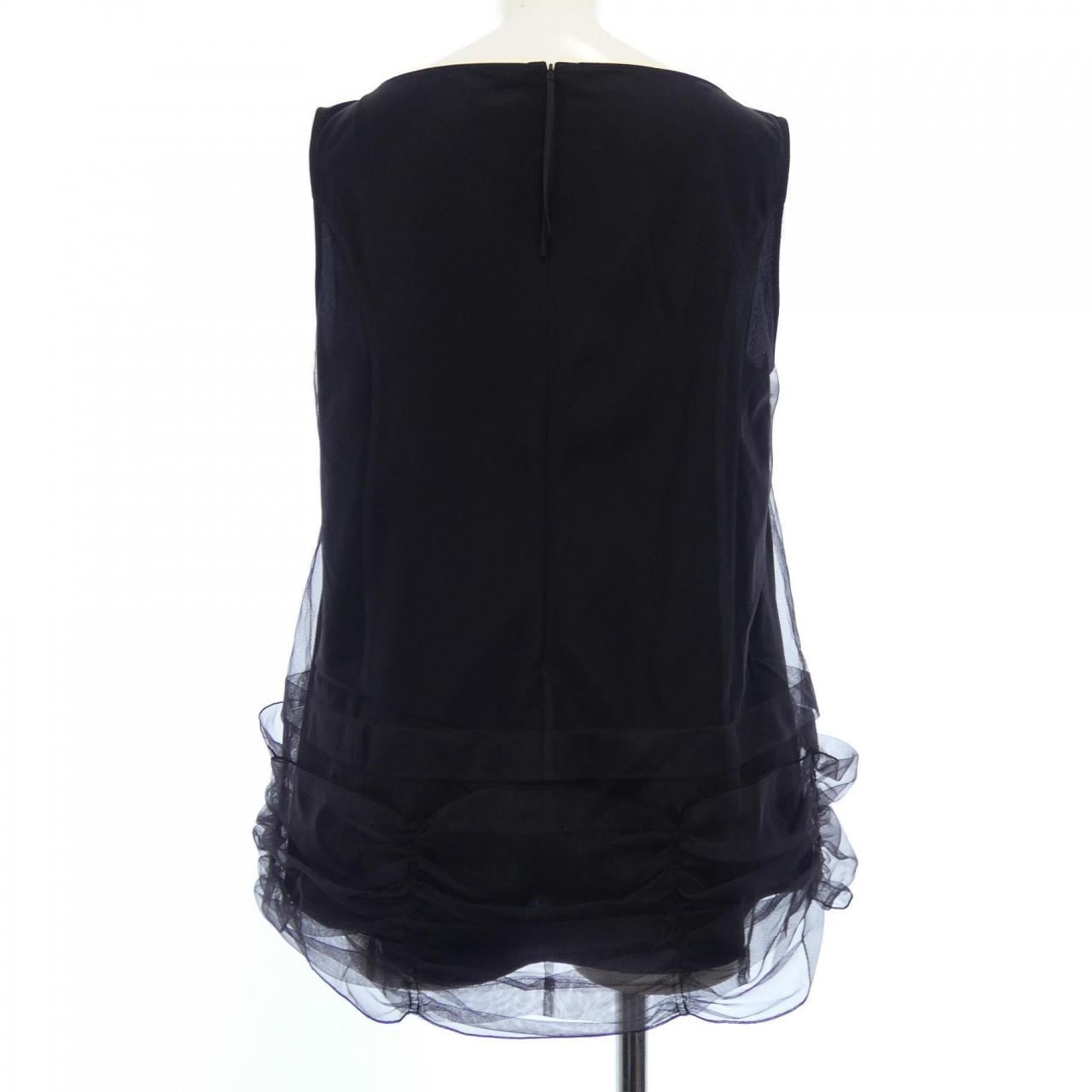 フォクシー FOXEY 43986 トップス