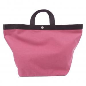 エルベシャプリエ HERVE CHAPELIER コーデュラ舟型トート 725C BAG