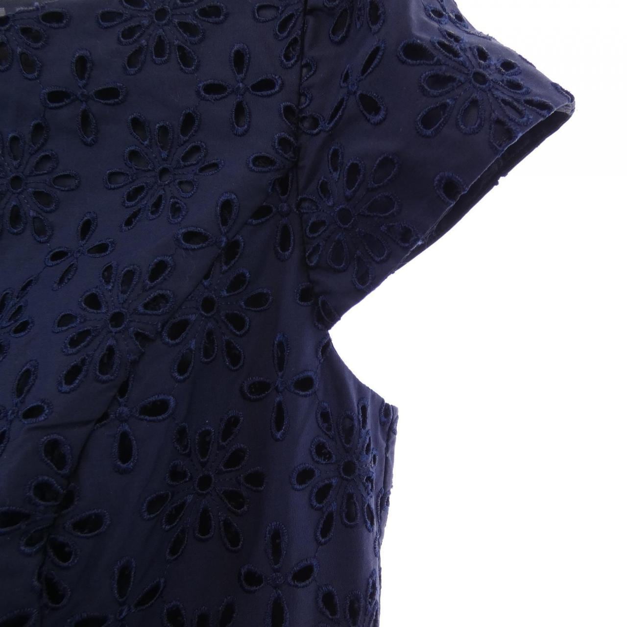 トッカ TOCCA ワンピース