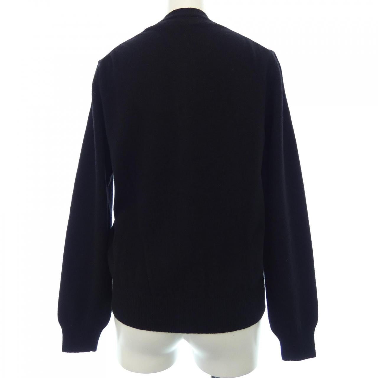 プレイ PLAY AZ-N049 カーディガン