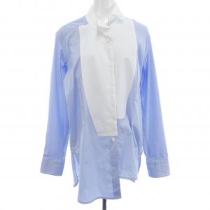 ロエベ LOEWE Q825337X05 シャツ