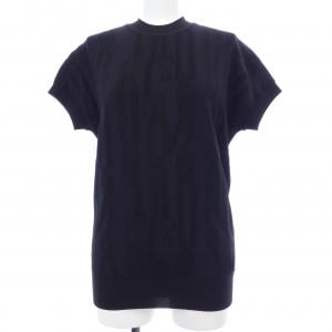 エルメス HERMES パルフロワリミックス 5H2640DX ニット