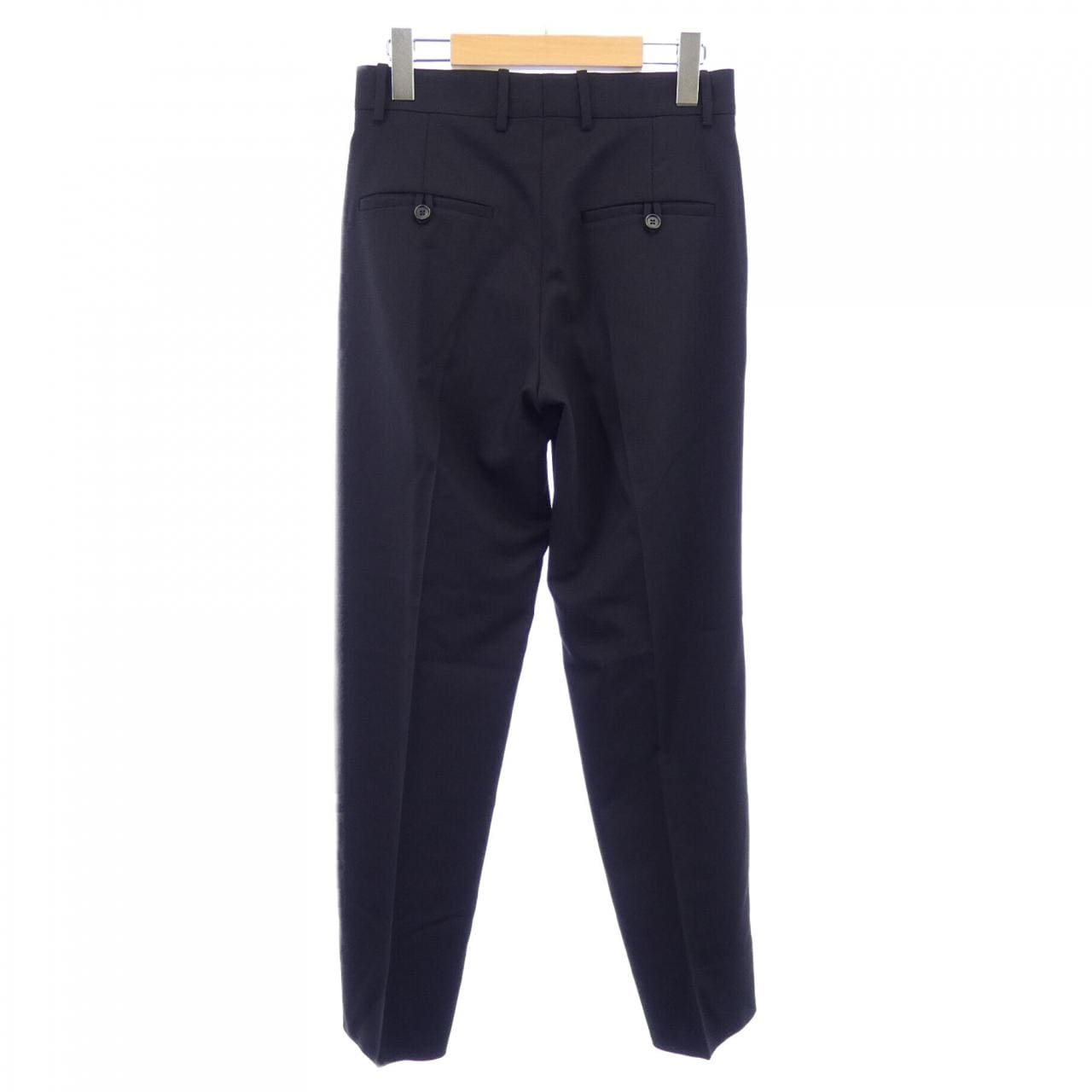 ロエベ LOEWE Q825331X03 パンツ