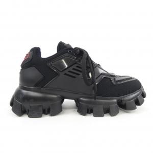 プラダ PRADA 2EG293 シューズ