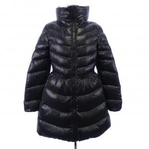 モンクレール MONCLER MIRIELON ダウンコート