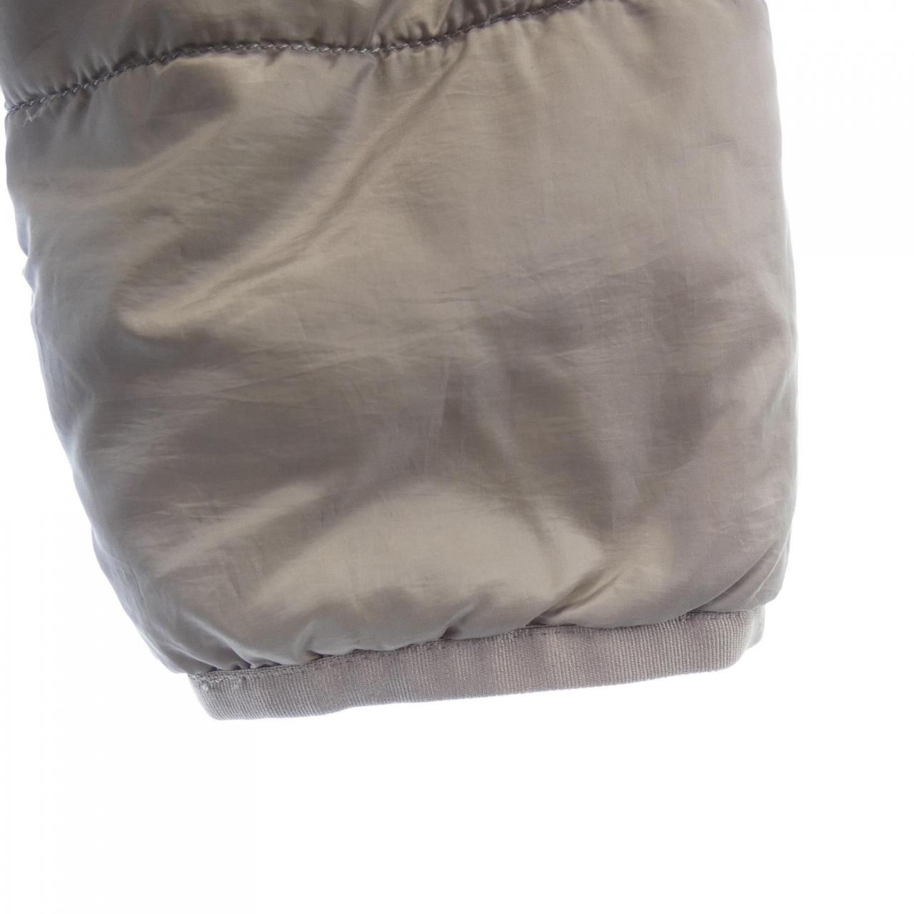 マックスマーラ Max Mara 948607 THE CUBE ダウンジャケット