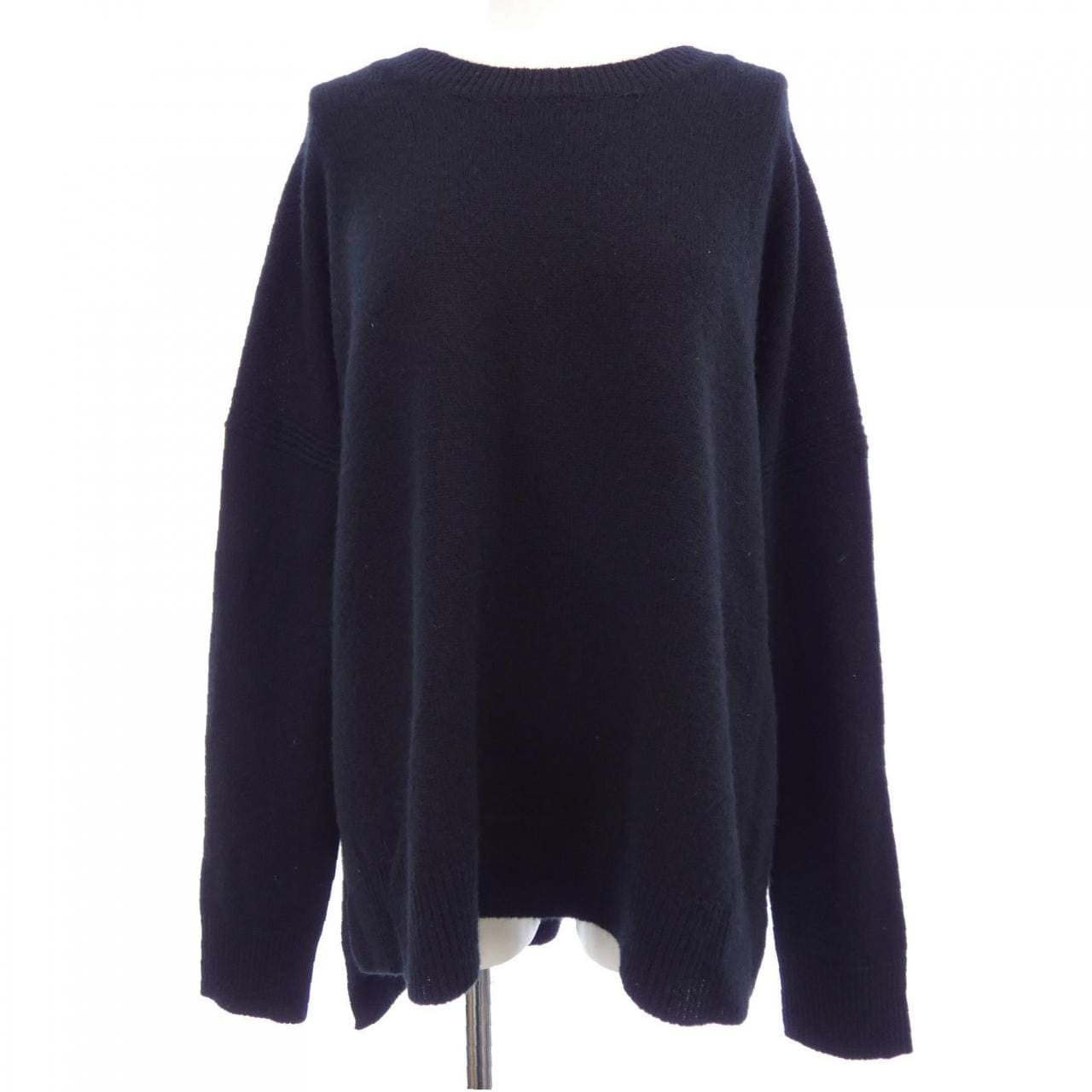 デレクラム DEREK LAM ニット