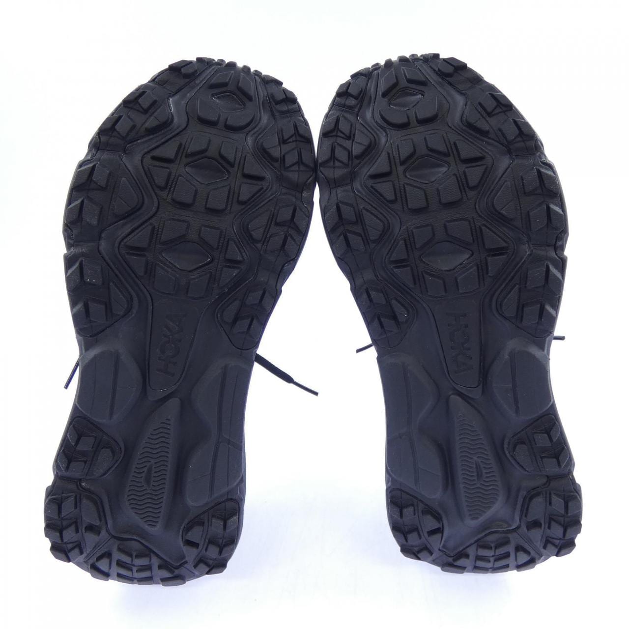 ホカオネオネ HOKA ONE ONE 113450 スニーカー