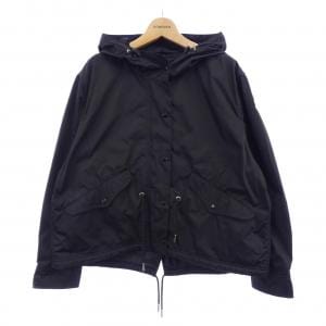 モンクレール MONCLER NOIZAY ジャケット
