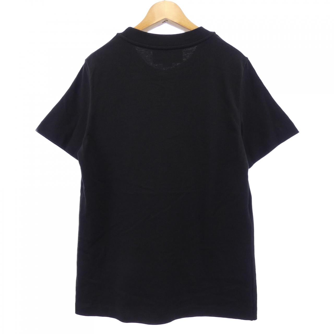 グッチ GUCCI 644671 XJDBD Tシャツ