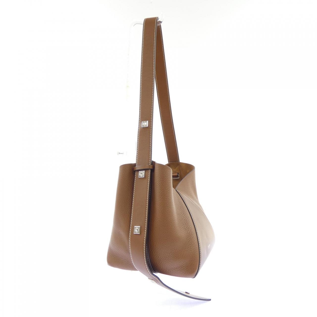 マックスマーラ Max Mara BAG