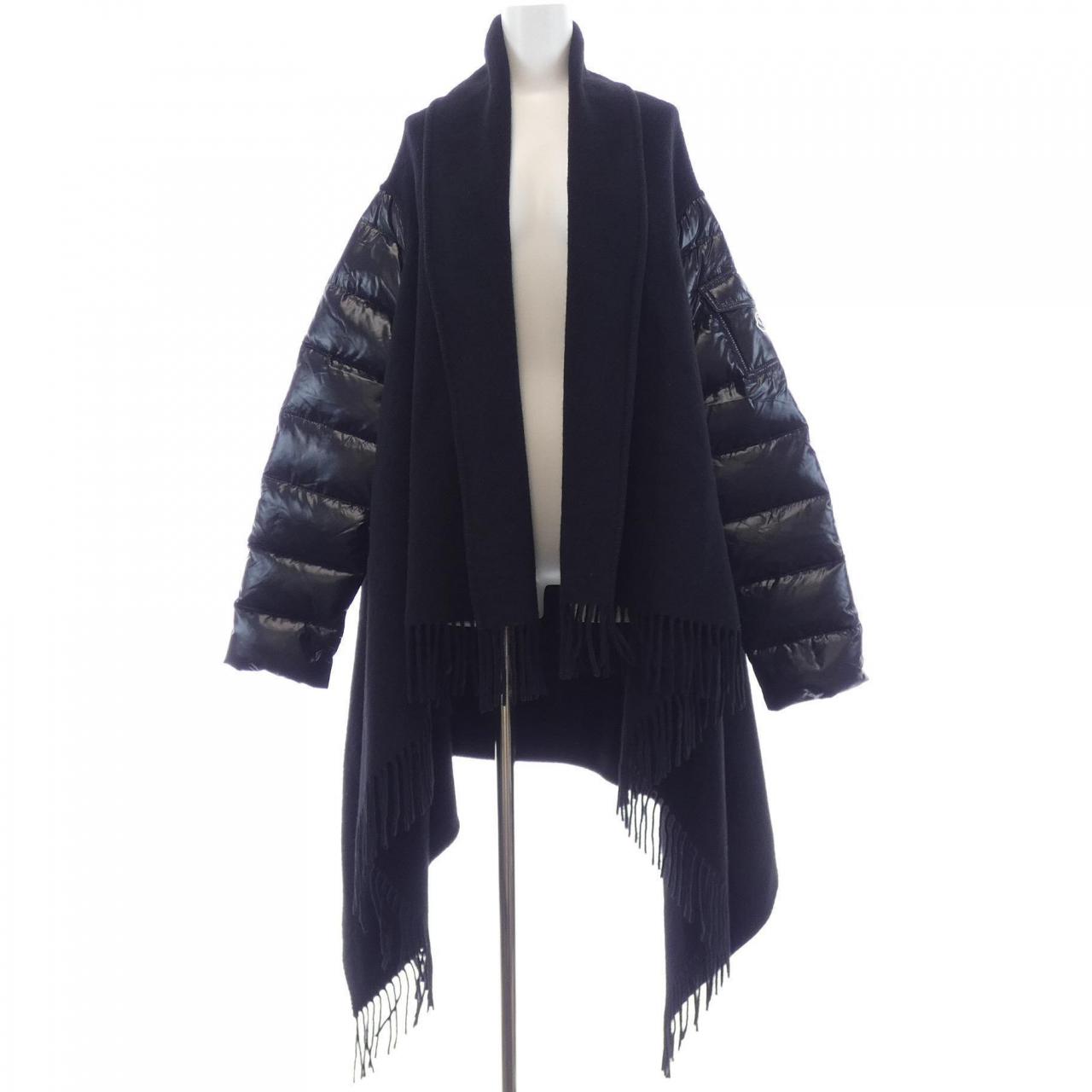 モンクレール MONCLER 20930081700 ダウンジャケット