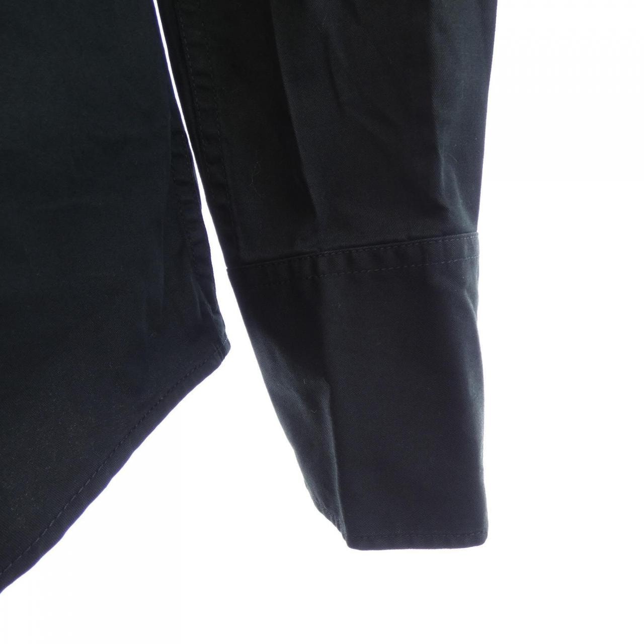 ディースクエアード DSQUARED2 S74DM0006 S35175 シャツ