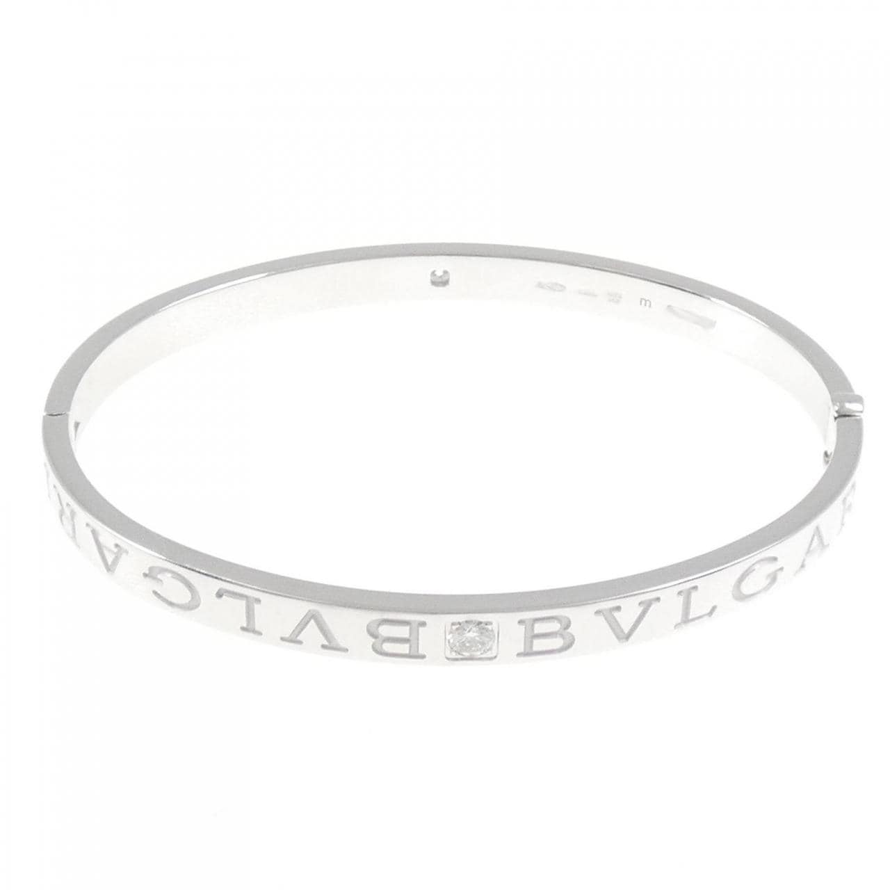 BVLGARI BVLGARI BVLGARI手镯