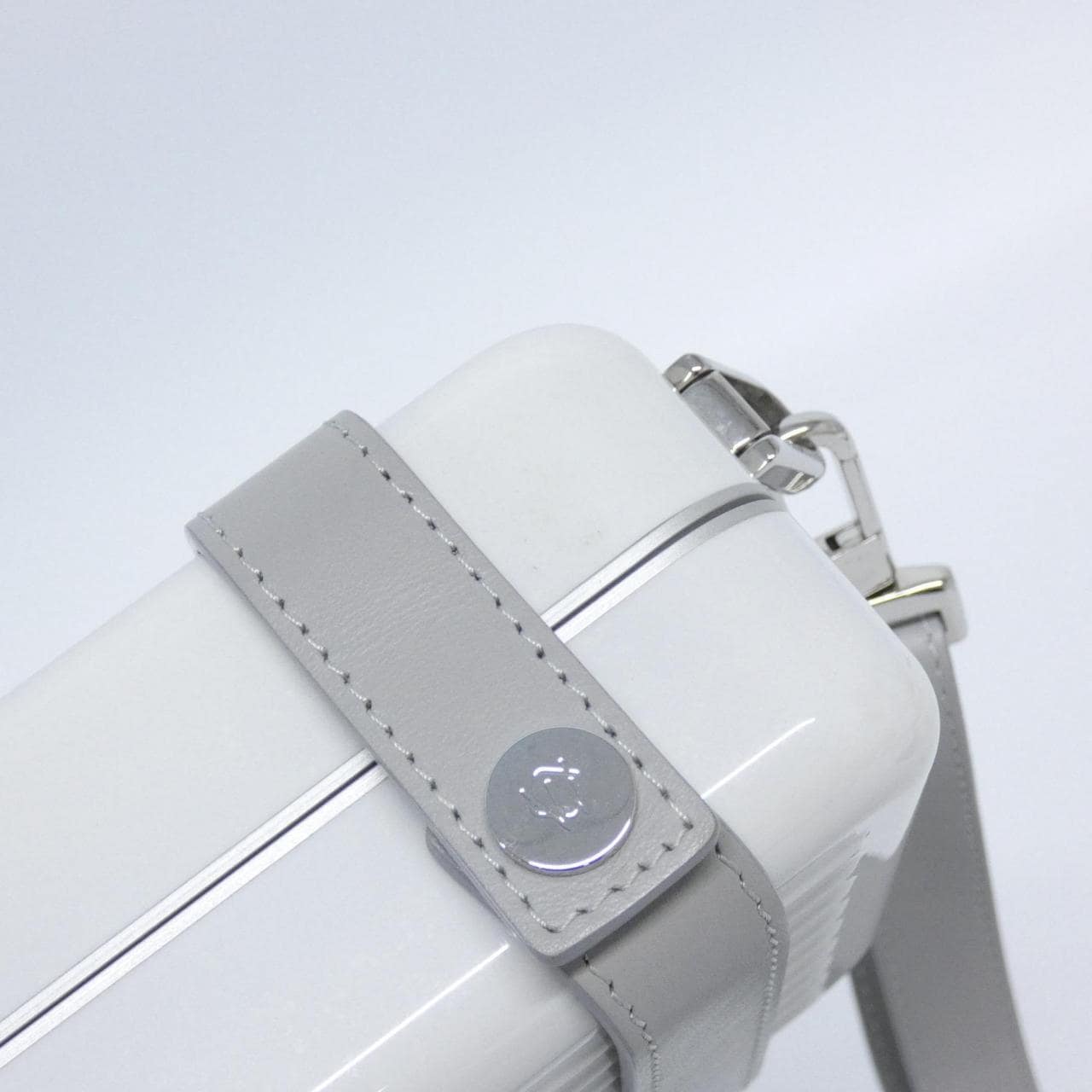 リモワ PERSONAL 89011660 ショルダーバッグ