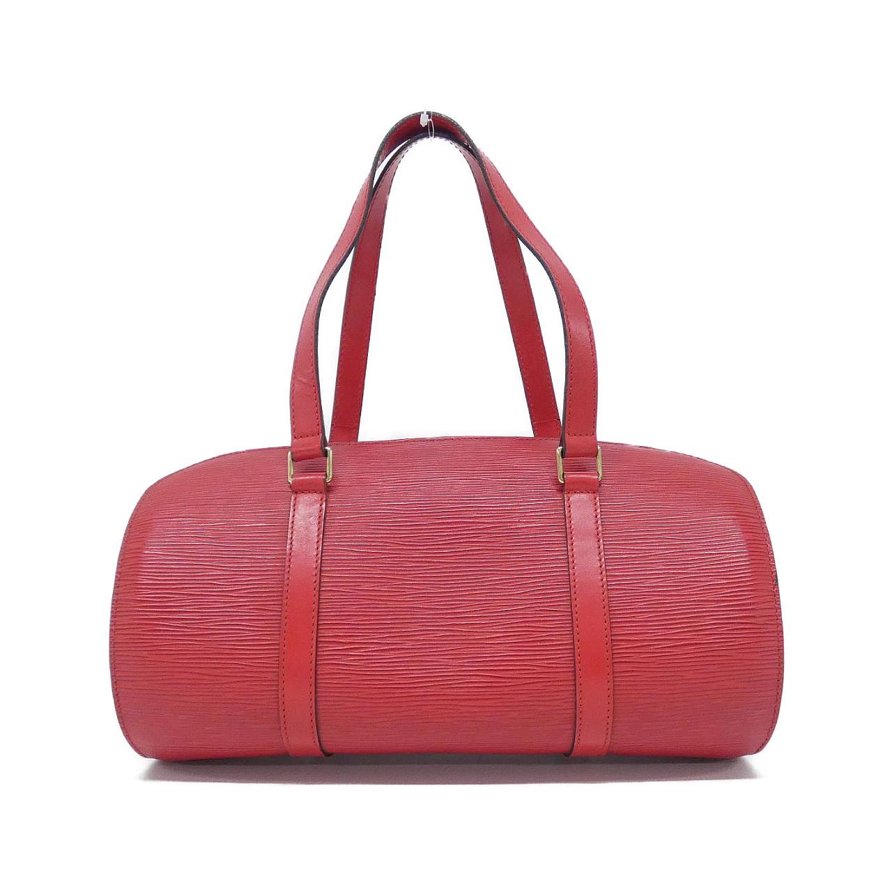 ルイヴィトン エピ スフロ M5222E バッグ