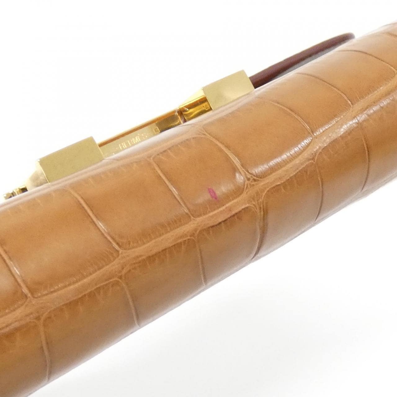 エルメス コンスタンス トゥー ゴー 080134CC ショルダーウォレット